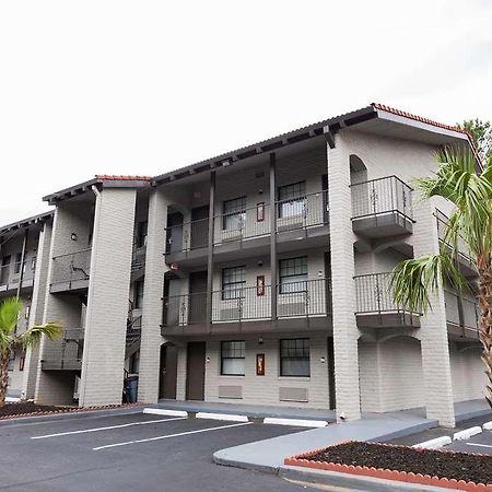 Bhagat Hotels Stone Mountain Atlanta BW Signature Collection Tucker Exterior foto